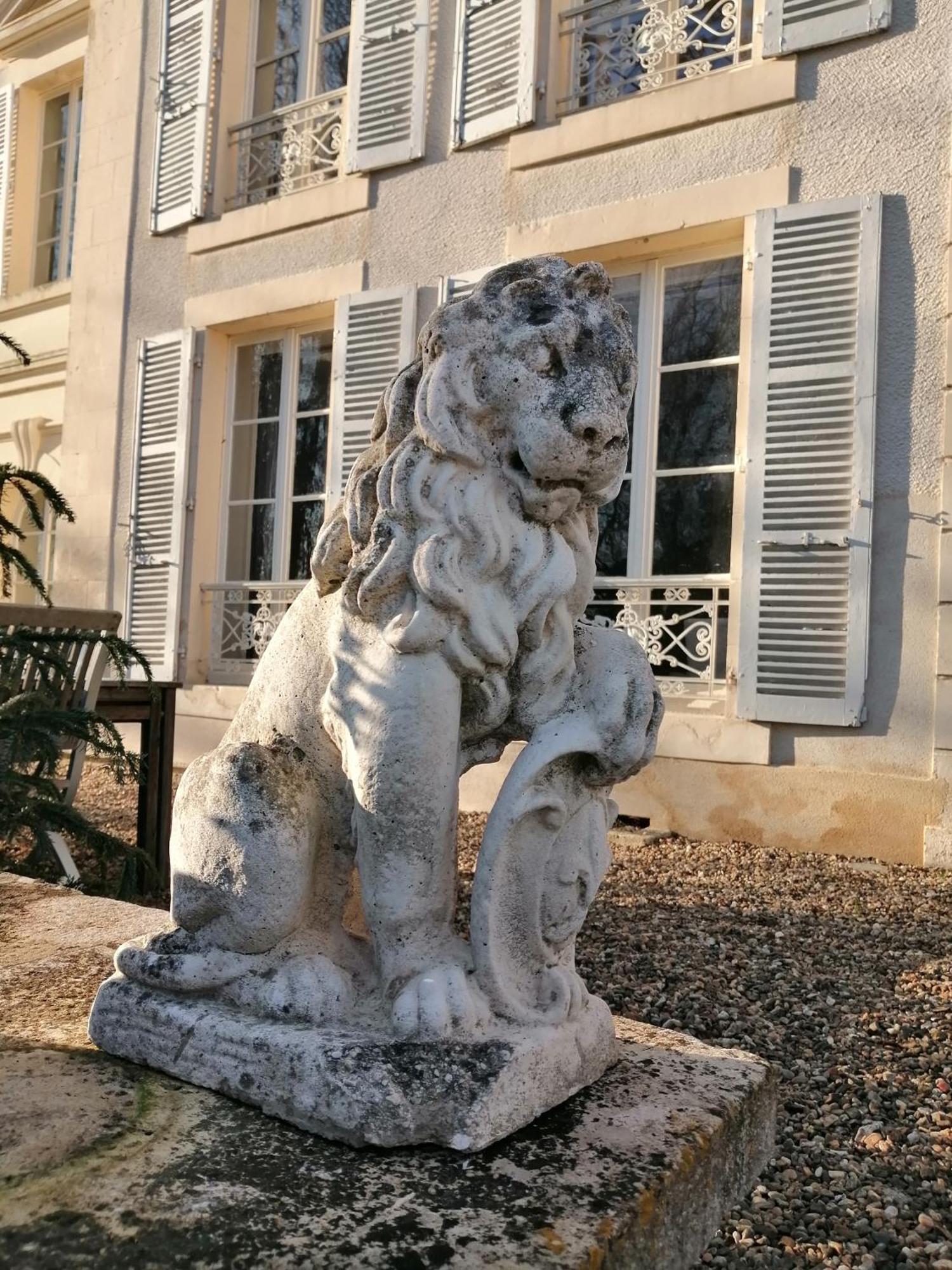 Domaine De Prefond Bed & Breakfast Bengy-sur-Craon Phòng bức ảnh